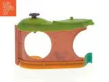 Littlest Pet Shop legehus fra Littlest Petshop (str. 20 x 13 cm) - 3