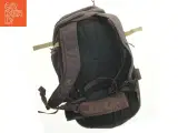 Outdoor rygsæk fra Dakine (str. 49 x 33 cm) - 2