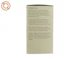 Vase fra Andersen Ro (stor) - 3