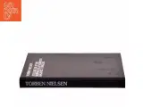 At elske er at dø, Kornelius af Korinth, Balance i tingene af Torben Nielsen (Bog) - 2