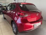 Mazda 2 1,5 SkyActiv-G 90 Sky - 2