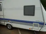 Campingvogn - 5