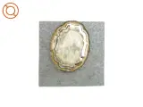 Sølvfad fra Made & Plate - 2