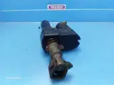 Strautmann Aktuator - 3