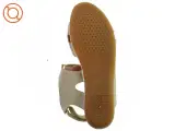 Sandaler fra Geox (str. 28 cm) - 2