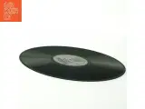 LP: The History of Rock Volume Five (str. 31 x, 31 cm) - 3