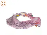 Badering med disney prinsesser fra Disney (str. 50 cm) - 3