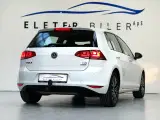 VW Golf VII 1,4 TSi 125 Allstar BMT - 4