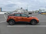 Citroën C4 1,2 PureTech 100 GO! - 4