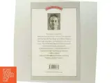 Forestilling om det tyvende århundrede : roman af Peter Høeg (f. 1957-05-17) (Bog) - 3