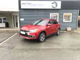Mitsubishi ASX 1,6 Invite