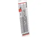 HSS metalbor 8,0 mm