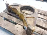 Volvo L120 Aksel Ophæng VOE 4856734 - 5
