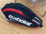 Tennisketchertaske fra Babolat