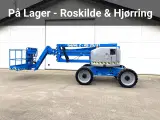 Genie Z45/25 - 2