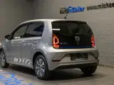 VW e-Up!  Max - 4