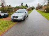 Fiat Croma 2,4 JTD 200 Emotion aut. - 2