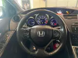 Honda Civic 1,8 i-VTEC Sport - 5