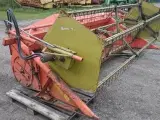 Dronningborg 10" - 2