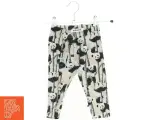 Leggings fra Molo (str. 74 cm) - 2