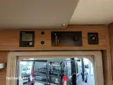 2021 - Weinsberg Pepper Edition 600 MEG   9 trins aut. og udstyr - 4