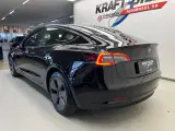 Tesla Model 3  RWD - 4