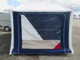 2005 - Combi-Camp Venezia Comfort - 2