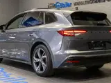 Skoda Enyaq 80 iV Sportline - 4