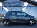 Peugeot 108 1,0 e-VTi 72 Selection - 5