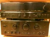 MARANTZ-DENON-HARMAN KARDON-NICO - 5