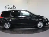 Renault Grand Scenic III 1,5 dCi 110 Expression 7prs - 4