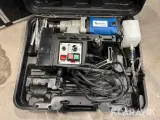 Magnetboremaskine Scantools MB 35 - 2