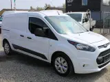 Ford Transit Connect 1,5 TDCi 120 Trend lang - 2