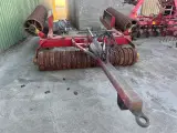 Väderstad Roller 760 tromle Cambridgetromle - 3