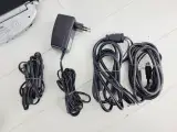 Dvd-afspiller United DVP6041 - 4