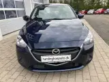 Mazda 2 1,5 SkyActiv-G 90 Vision - 3