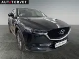 Mazda CX-5 2,2 SkyActiv-D 150 Vision - 2