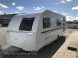 2020 - Adria Adora 613 PK - 5