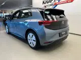 VW ID.3 58 Pro Performance Life - 3