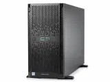 Server HP ProLiant ML350 Gen9-Tower