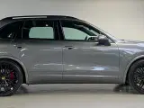 Porsche Cayenne Turbo 4,8 Tiptr. - 3