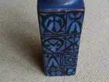 Vase Nils Thorsson Royal Copenhagen 704 3259