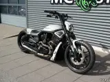 Harley-Davidson VRSCDX Night Rod Special MC-SYD       BYTTER GERNE - 2