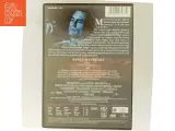 Cape Fear med Robert De Niro (DVD) - 3