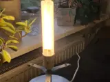 lampe lysterapi