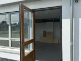 Lyst erhvervslokale til leje på Gammel Hundestedvej 10B. - 2
