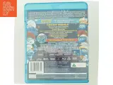 Smølferne: Den Hemmelige Landsby med Demi Lovato (DVD) - 3