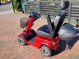 GO EL ELSCOOTER - 2