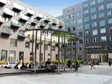 Butikslejemål med stor eksponering og synlighed - 3