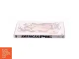 American Pie 1 - 2